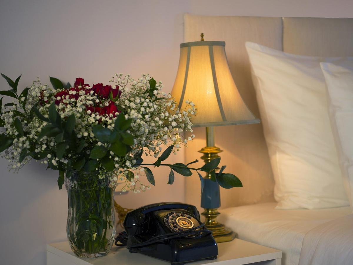 Le Soleil Boutique Hotel دالات المظهر الخارجي الصورة