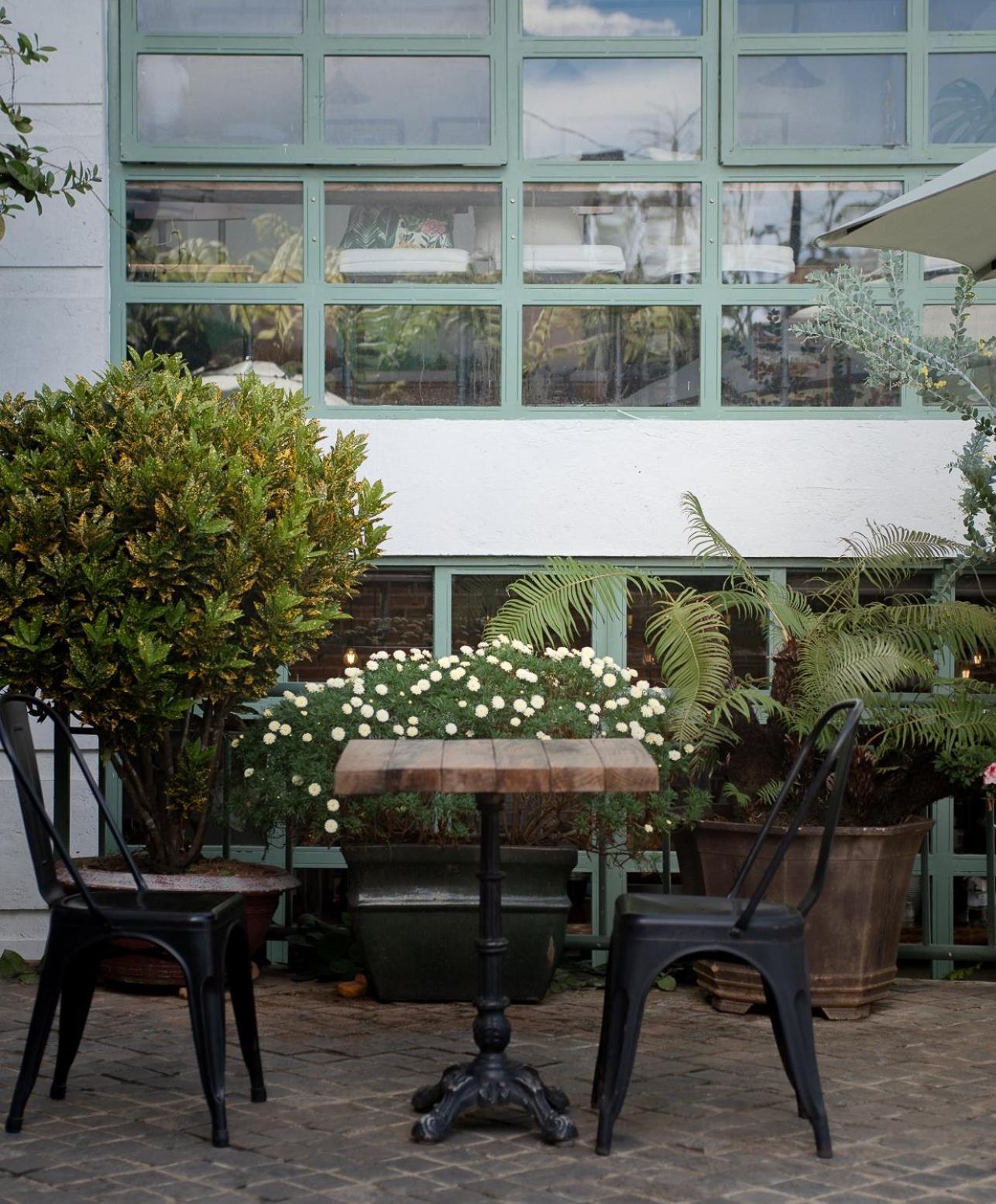 Le Soleil Boutique Hotel دالات المظهر الخارجي الصورة