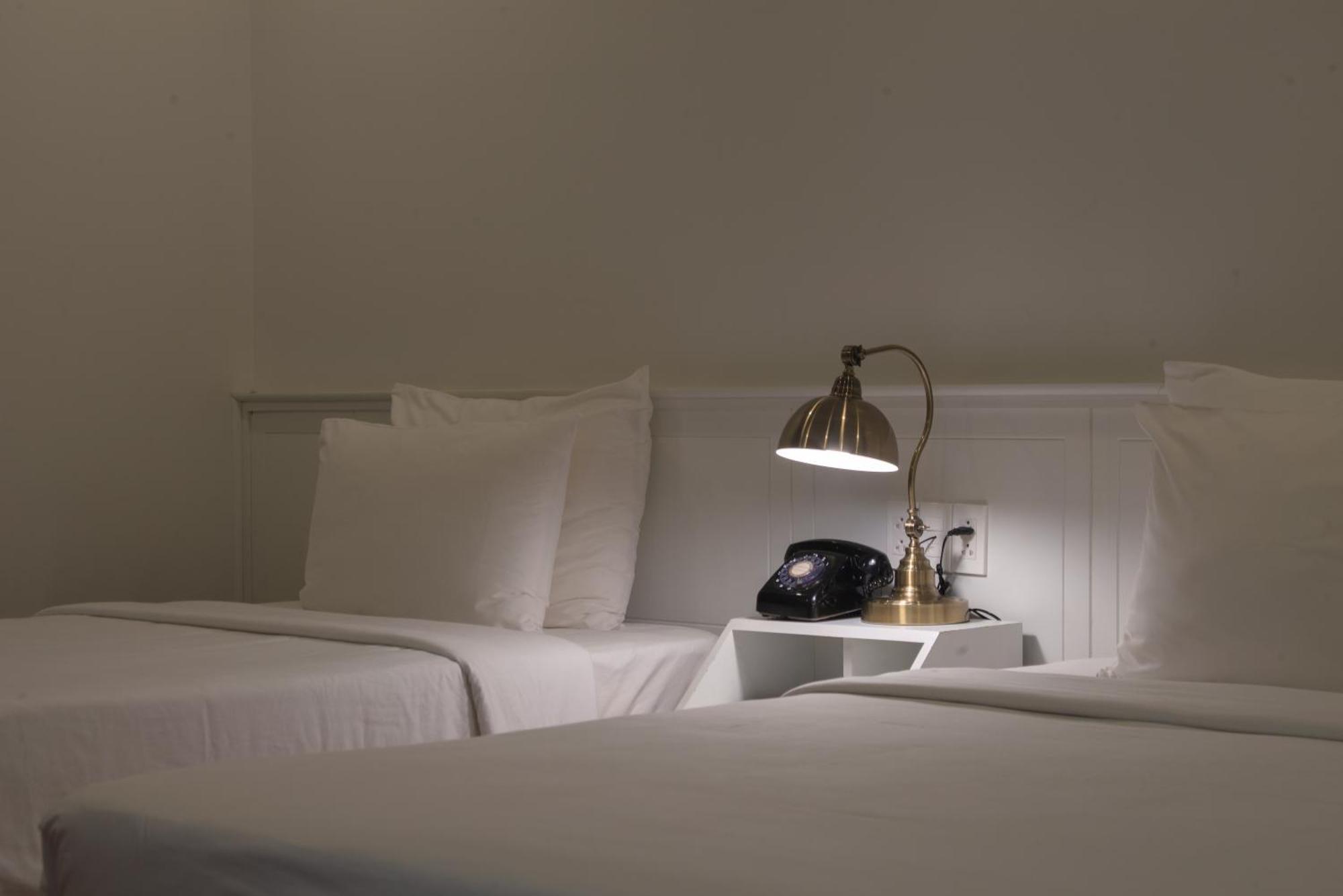 Le Soleil Boutique Hotel دالات المظهر الخارجي الصورة