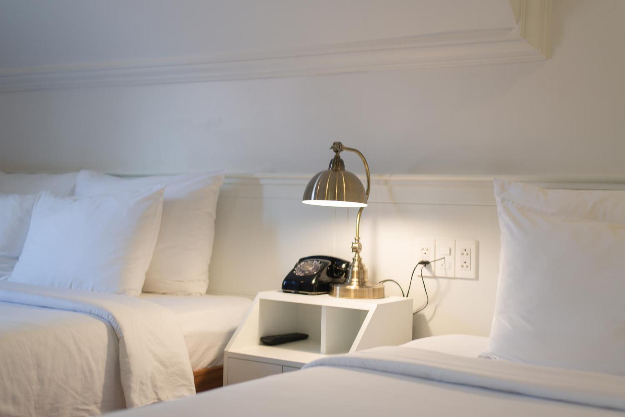 Le Soleil Boutique Hotel دالات المظهر الخارجي الصورة