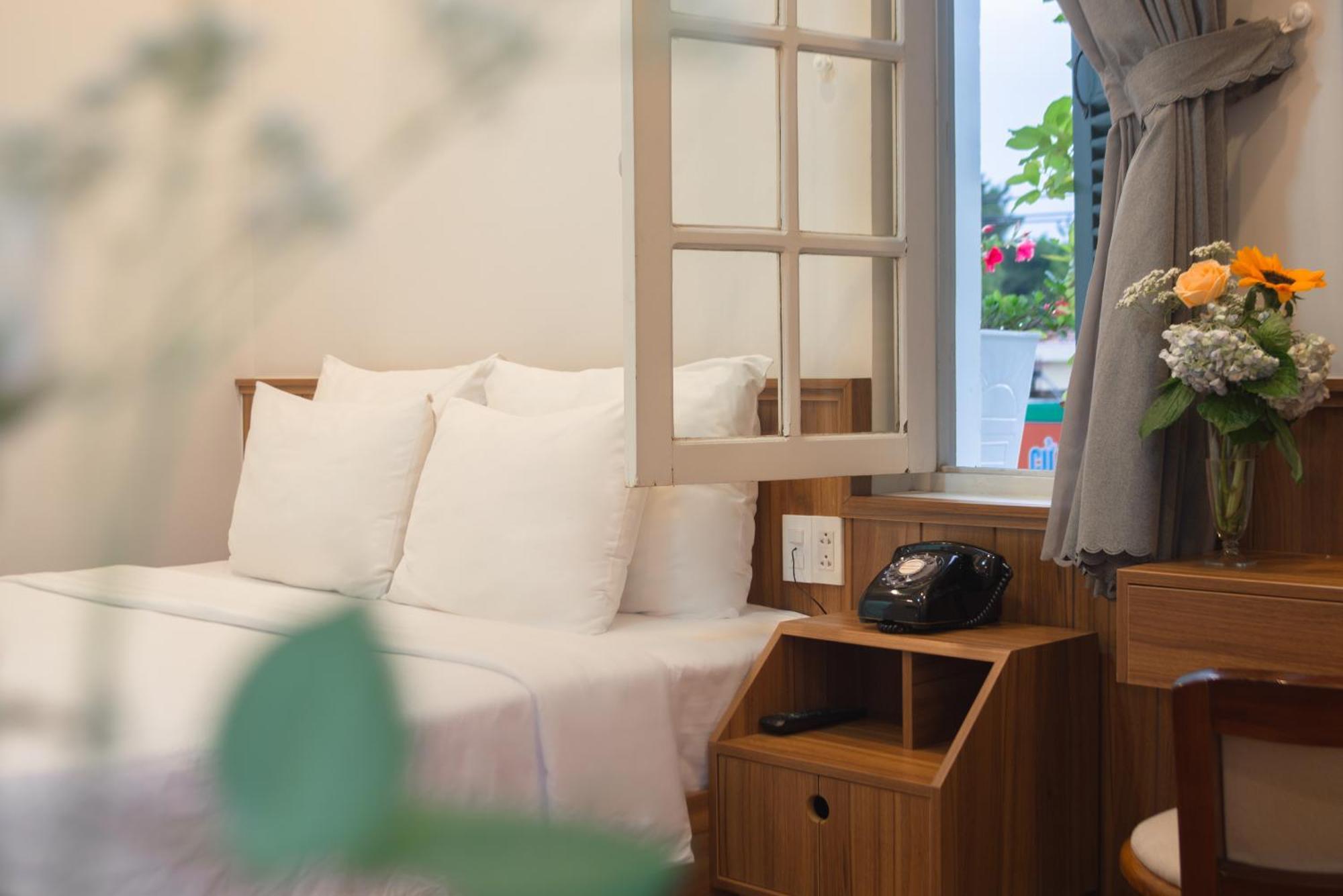 Le Soleil Boutique Hotel دالات المظهر الخارجي الصورة